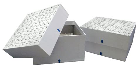 cryogenic distribution box|mechanical cryogenic freezer boxes.